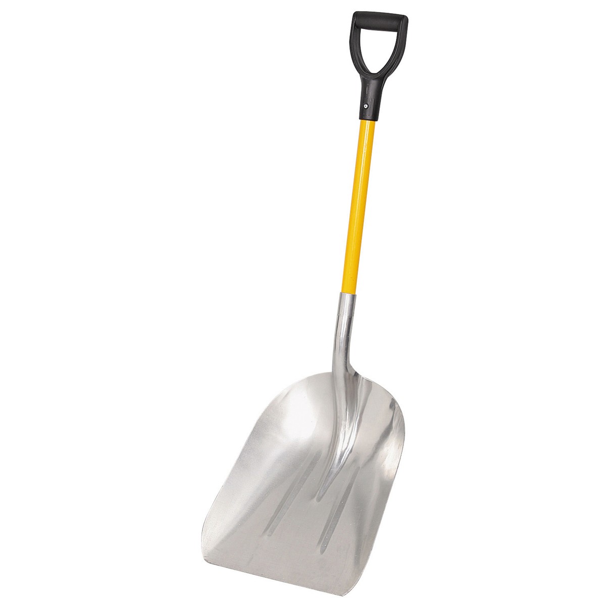 thumbnail image 2 of 2-Pack Garden Trowels - Stainless Steel Hand Shovels For Digging & Planting 2 of 12