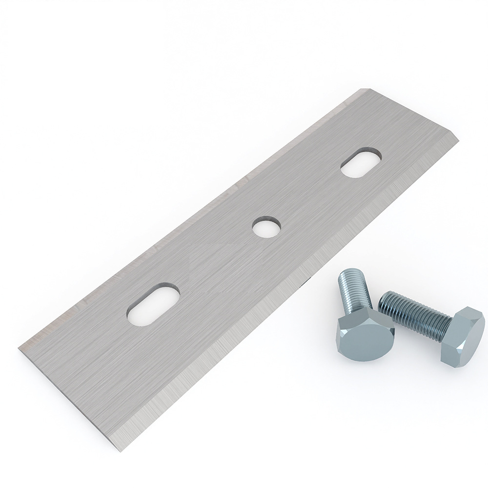 Bulk blades for AL-KO Robolinho