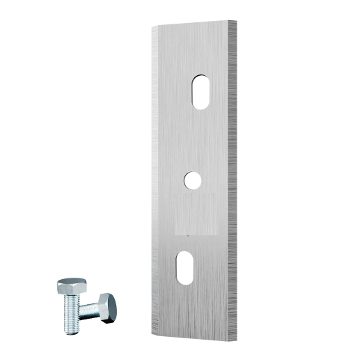 Replacement blades for AL-KO Robolinho 1150 i
