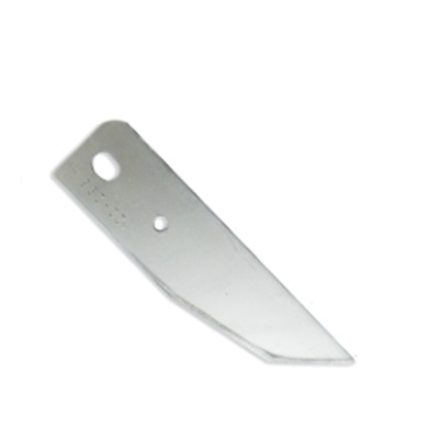 Brill Evomotion Mower Blades