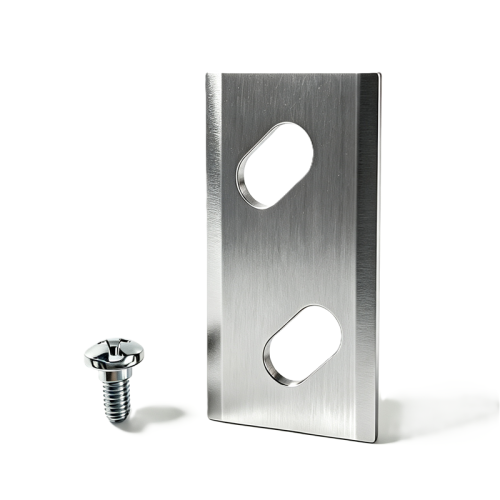 Blade for Robomow Rk Robot