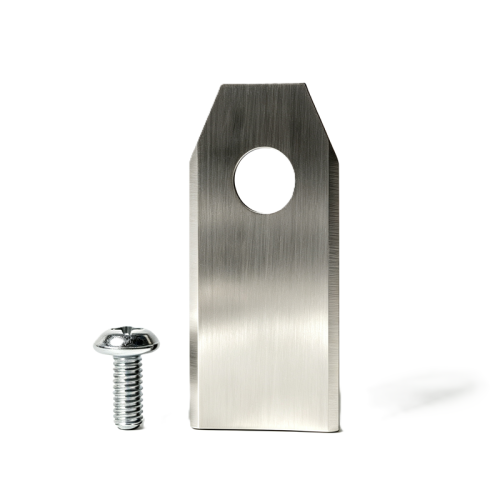 Blade for Kress